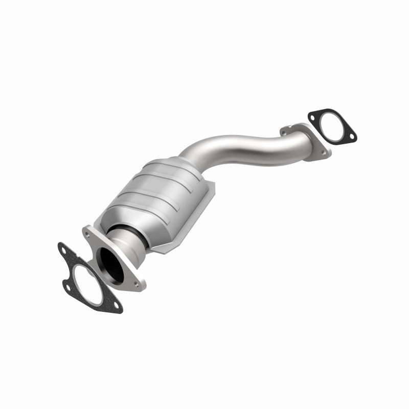 MagnaFlow Conv DF 95-97 Contour 2.5L A/T Rear Magnaflow