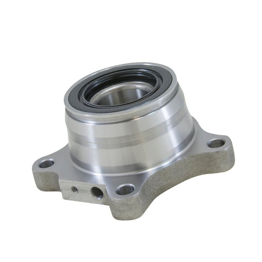 Yukon Replacement Unit Bearing for 03-16 Toyota 4Runner & 07-14 FJ Cruiser Right Hand Rear Yukon Gear & Axle