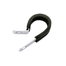 Load image into Gallery viewer, Russell Performance Cushion Clamps - Holds -6 AN Hose (10 pcs.) - eliteracefab.com