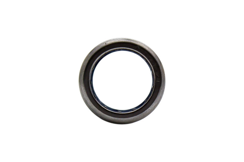 ACT 2010 Hyundai Genesis Coupe Pilot Bearing - eliteracefab.com