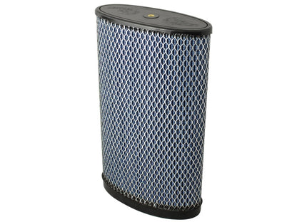aFe MagnumFLOW Air Filters OE Replacement PRO 5R Porsche Boxster S 05-12 H6 3.4L - eliteracefab.com
