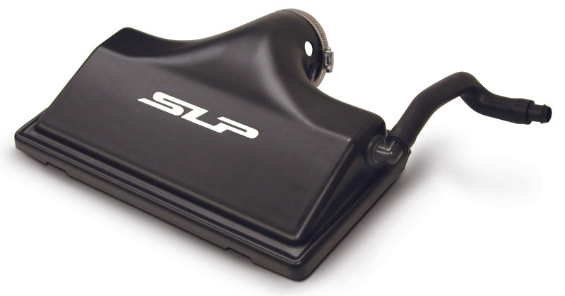 SLP 2000-2002 Chevrolet Camaro/Firebird LS1 Air-Box Lid - eliteracefab.com