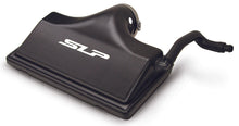 Load image into Gallery viewer, SLP 2000-2002 Chevrolet Camaro/Firebird LS1 Air-Box Lid - eliteracefab.com