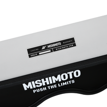 Load image into Gallery viewer, Mishimoto 2011-2014 Ford F-150 EcoBoost Intercooler - Silver - eliteracefab.com