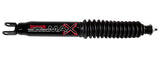 Skyjacker Black Max Shock Absorber 2000-2005 Chevrolet Suburban 1500 4WD w/ Rear STD Suspension