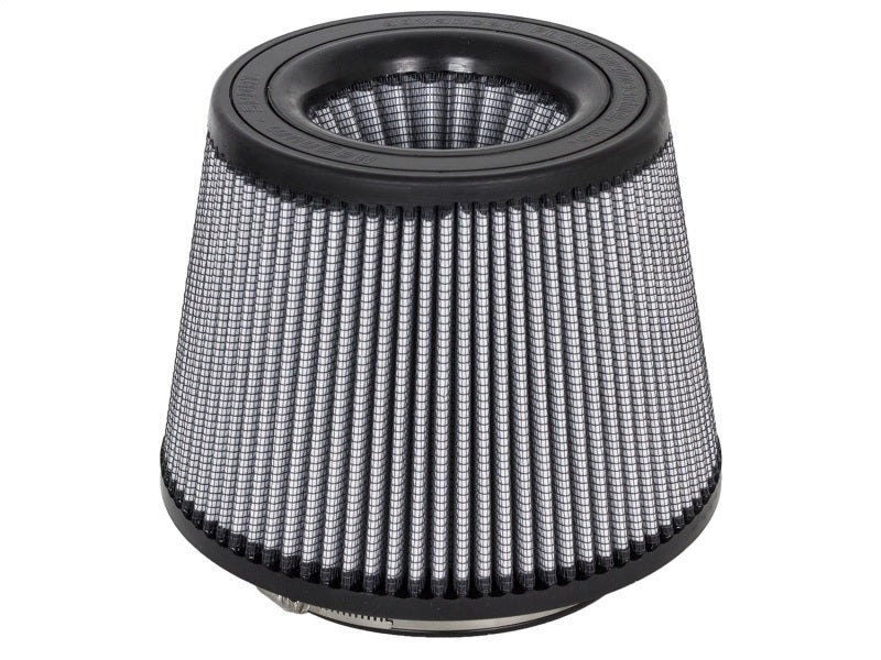 aFe MagnumFLOW Air Filters IAF PDS A/F PDS 6F x 9B x 7T x 7H - eliteracefab.com