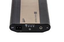 Load image into Gallery viewer, ARB Fridge Power Pack (15ah) (For Use with ARB Zero Fridge Freezers) - eliteracefab.com