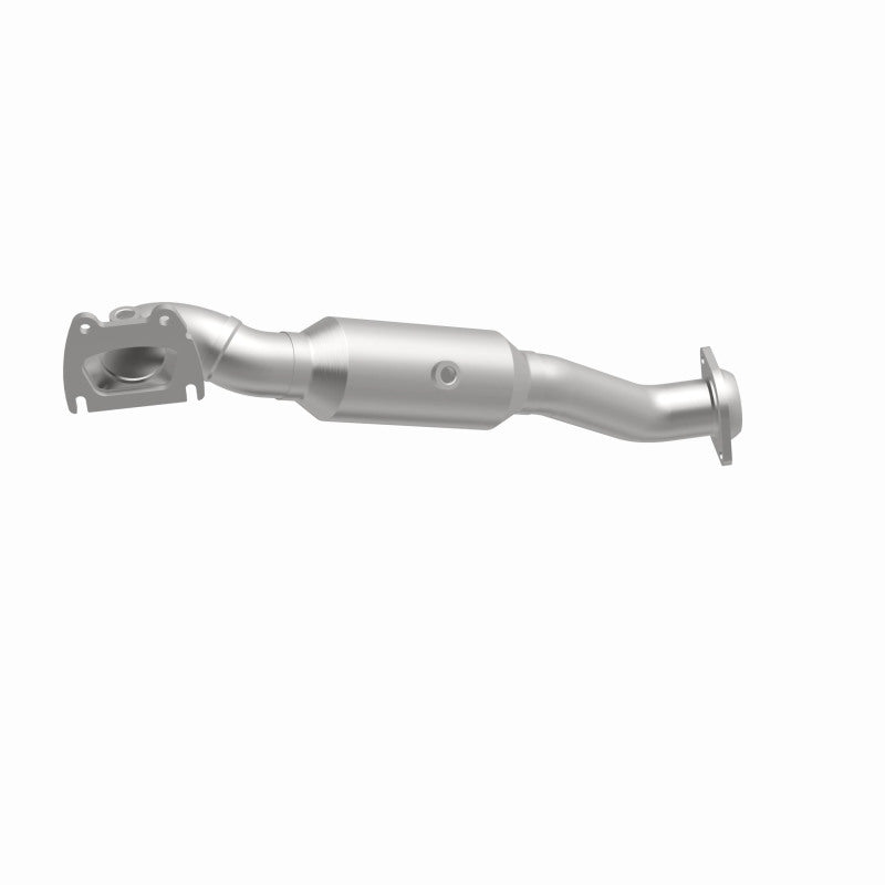 MagnaFlow Conv DF 15-19 Ram 1500 3.6L OEM Grade Fed/EPA Compliant Manifold Magnaflow
