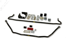 Load image into Gallery viewer, ST Anti-Swaybar Set Honda Civic CRX - eliteracefab.com