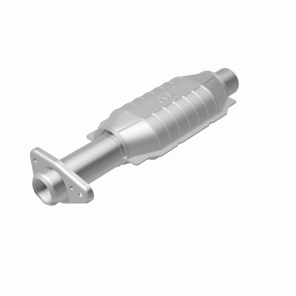 MagnaFlow Conv DF Gm Magnaflow