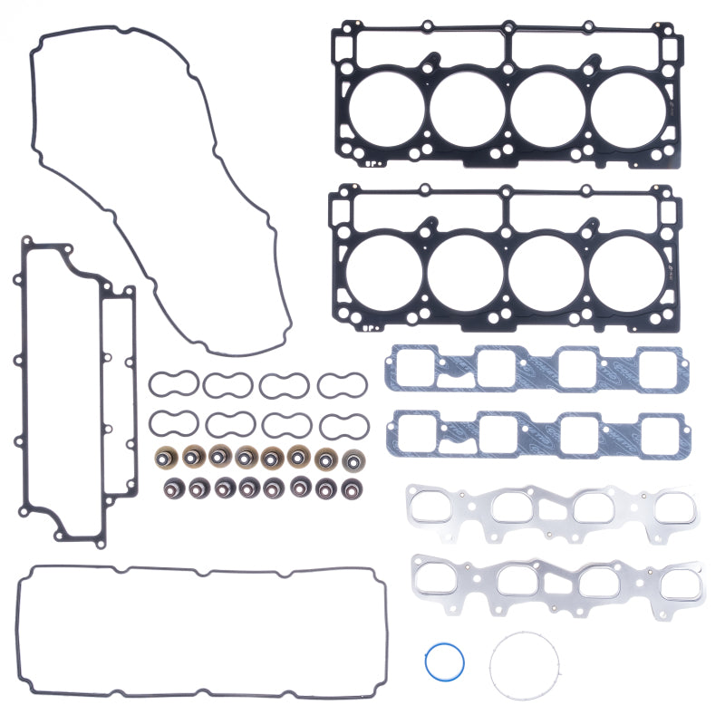 Cometic Street Pro Chrysler 6.1L Gen-3 Hemi Top End Gasket Kit, 4.100 Bore .036 MLS Head Gasket