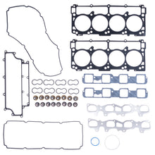 Load image into Gallery viewer, Cometic Street Pro Chrysler 6.1L Gen-3 Hemi Top End Gasket Kit, 4.100 Bore .036 MLS Head Gasket