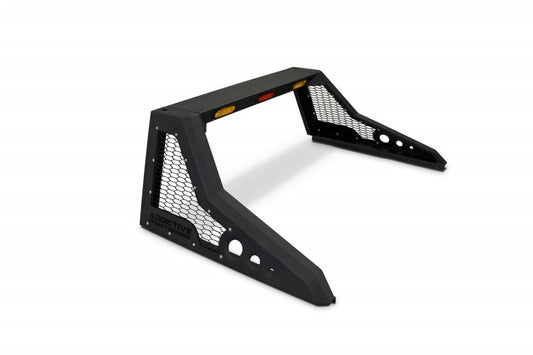 HONEYBADGER CHASE RACK | HERITAGE C995501440103
