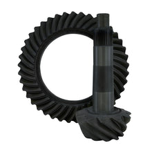 Load image into Gallery viewer, Yukon Gear High Performance Gear Set For GM 12 Bolt Truck in a 3.73 Ratio - eliteracefab.com