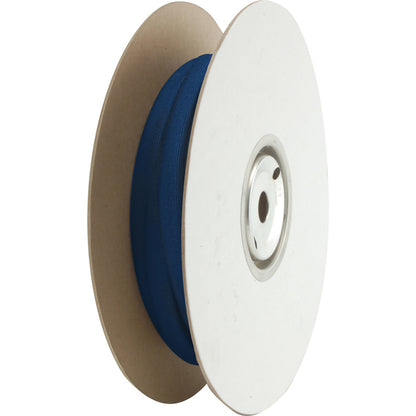 DEI Protect-A-Wire 5/16in (8mm) x 50ft - Blue DEI