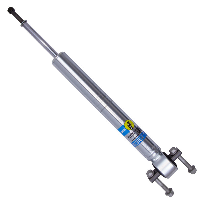 Bilstein 2021+ Ford F-150 B8 5100 Front 46mm Shock Absorber - 0-3in Lift - eliteracefab.com