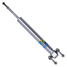 Load image into Gallery viewer, Bilstein 2021+ Ford F-150 B8 5100 Front 46mm Shock Absorber - 0-3in Lift - eliteracefab.com