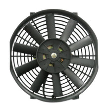 Load image into Gallery viewer, Mishimoto 16 Inch Electric Fan 12V - eliteracefab.com