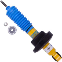 Load image into Gallery viewer, Bilstein B6 4600 Series 17-20 Nissan Titan (2WD) Front Monotube Shock Absorber - eliteracefab.com