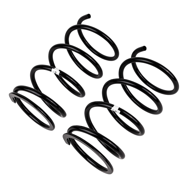 ARB / OME Coil Spring Front Rav4 All Models - eliteracefab.com