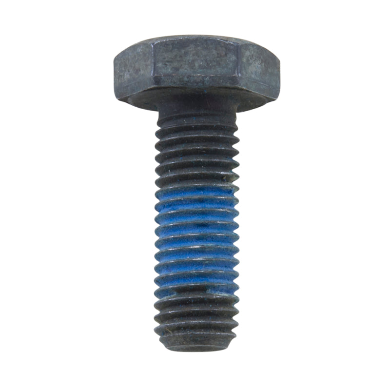 Yukon Gear Replacement Ring Gear Bolt For Dana S110. 15/16in Head Yukon Gear & Axle