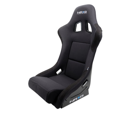 NRG FRP Bucket Seat - Medium - FRP-310