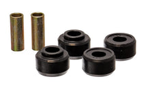 Load image into Gallery viewer, Energy Suspension Strut Rod Bushing - Black - eliteracefab.com