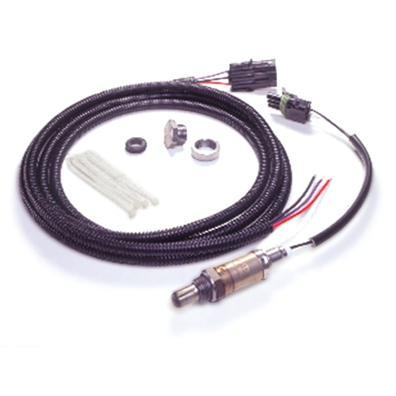 Autometer Oxygen Sensor Kit 2244