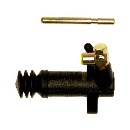 Exedy OE 1990-1991 Eagle Talon L4 Slave Cylinder - eliteracefab.com