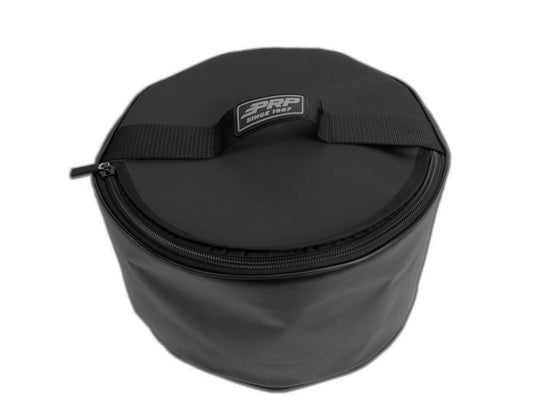 PRP Spare Tire Bag - eliteracefab.com