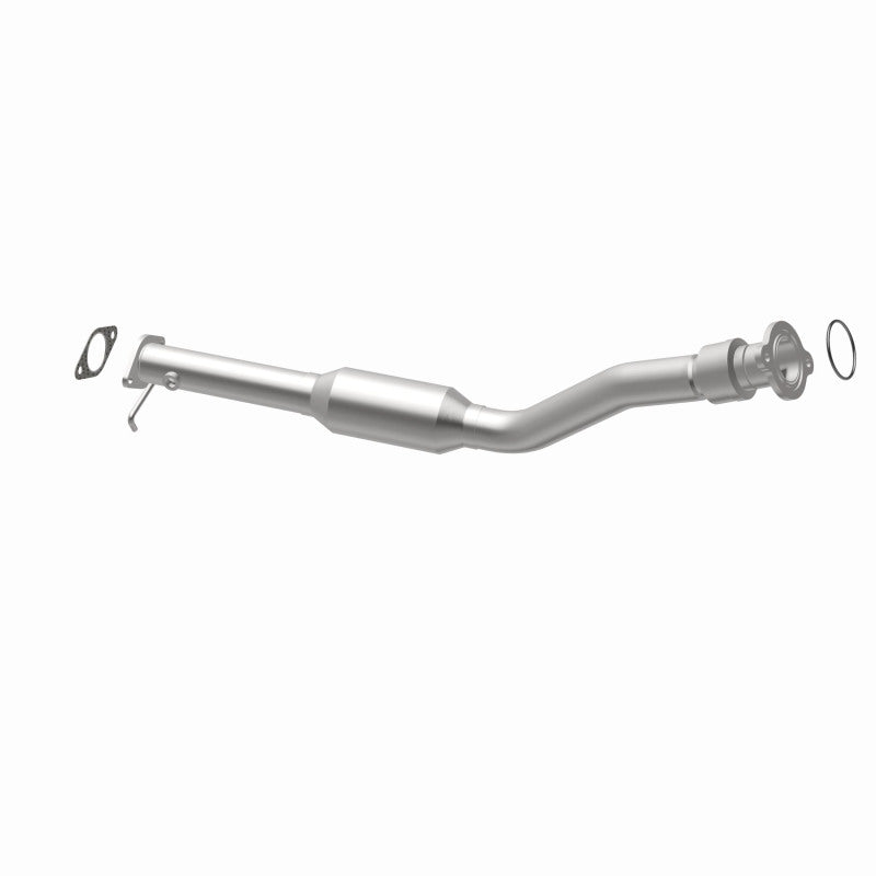 MagnaFlow Conv DF 01-04 Century 3.1L/Impala Magnaflow