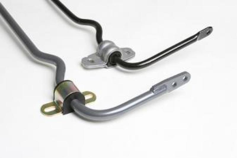 Progress Tech 13-14 Dodge Dart Rear Sway Bar (19mm - Adjustable) - eliteracefab.com