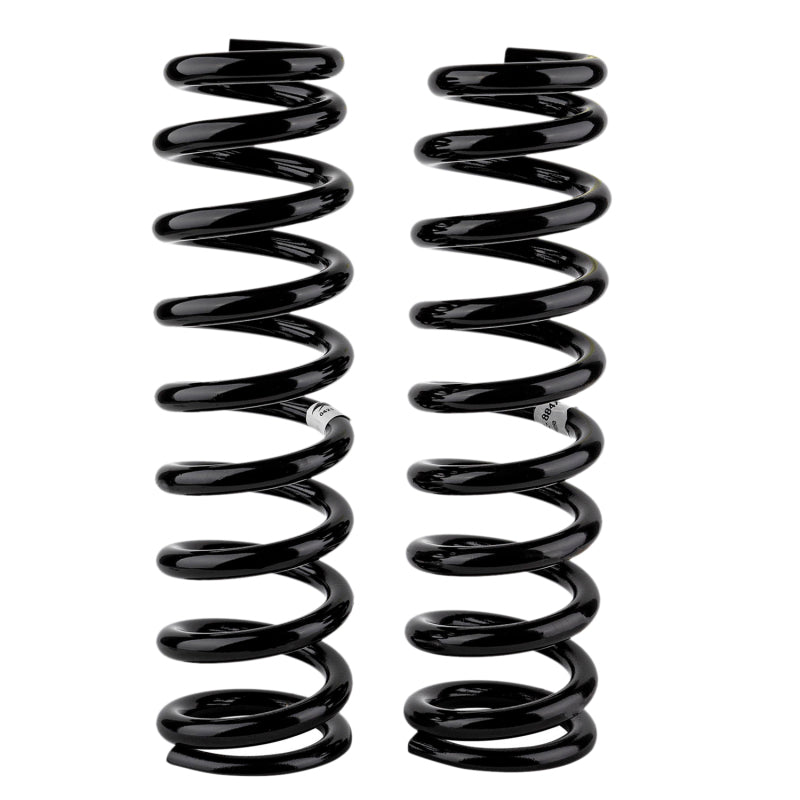 ARB / OME Coil Spring Front Prado 4/03 On - eliteracefab.com