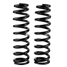 Load image into Gallery viewer, ARB / OME Coil Spring Front Prado 4/03 On - eliteracefab.com