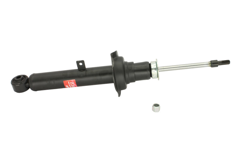 KYB Shocks & Struts Excel-G Front LEXUS IS300 2001-05 - eliteracefab.com