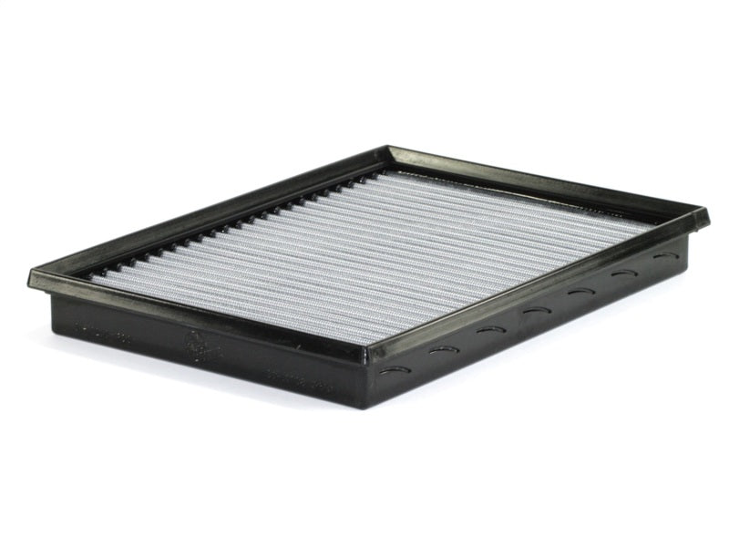 aFe MagnumFLOW Air Filters OER PDS A/F PDS Toyota 4Runner/FJ Cruiser 10-11 V6-4.0L - eliteracefab.com