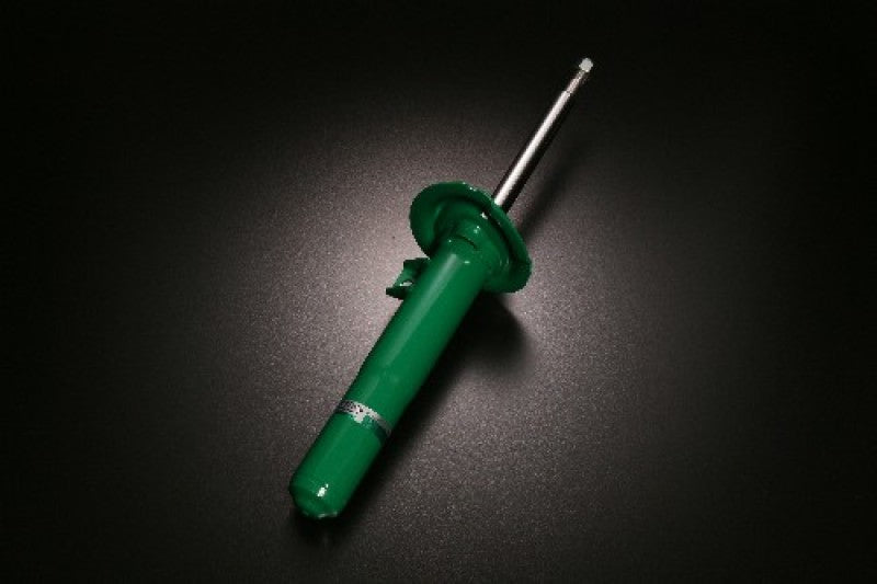 Tein 00-05 BMW 328i (E46) Left Front EnduraPro Shock