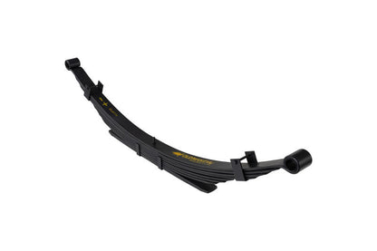 ARB / OME Leaf Spring D2 Ford F250/350 - eliteracefab.com