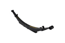 Load image into Gallery viewer, ARB / OME Leaf Spring D2 Ford F250/350 - eliteracefab.com