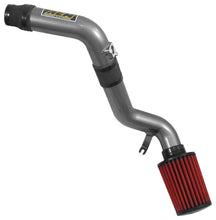 Load image into Gallery viewer, AEM 2016 Honda Civic L4-1.5L F/I Gunmetal Aluminum Cold Air Intake - eliteracefab.com