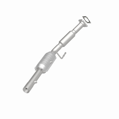 MagnaFlow Conv DF 06-08 VW Rabbit 2.5L Magnaflow