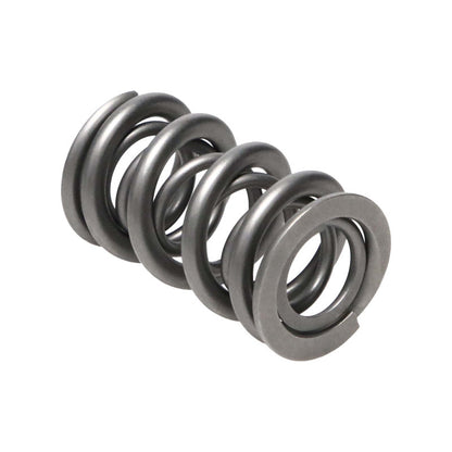 Manley Small Block Chevy LS Series 1.335 Double NexTek High Perf Valve Springs Manley Performance