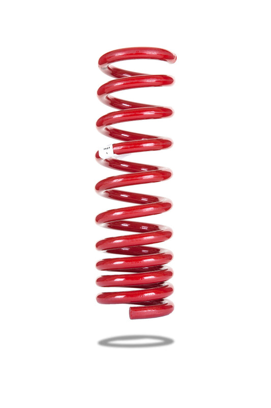 Pedders Heavy Duty Rear Coil Spring 2005-2012 Chrysler LX - eliteracefab.com