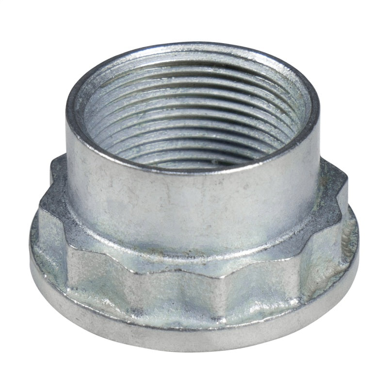 Yukon Gear C200F Pinion Nut / Wk Front Yukon Gear & Axle