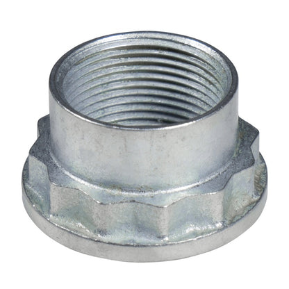 Yukon Gear C200F Pinion Nut / Wk Front Yukon Gear & Axle