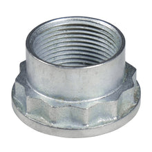 Load image into Gallery viewer, Yukon Gear C200F Pinion Nut / Wk Front