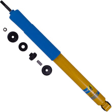 Load image into Gallery viewer, Bilstein 4600 Series 19-21 RAM 2500 Rear 46mm Monotube Shock Absorber - eliteracefab.com