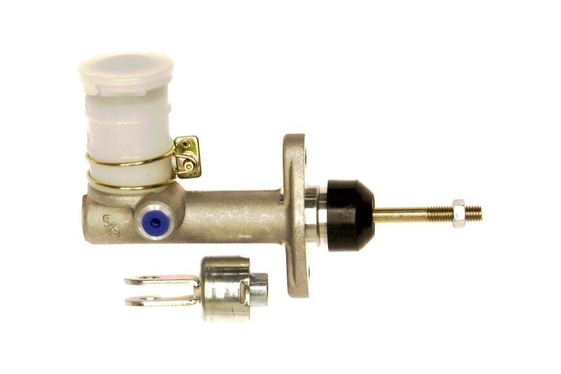 Exedy OE 1984-1985 Dodge Power Ram 50 L4 Master Cylinder