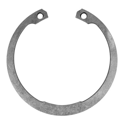 Yukon Gear Carrier Snap Ring For C200 / .140in Yukon Gear & Axle