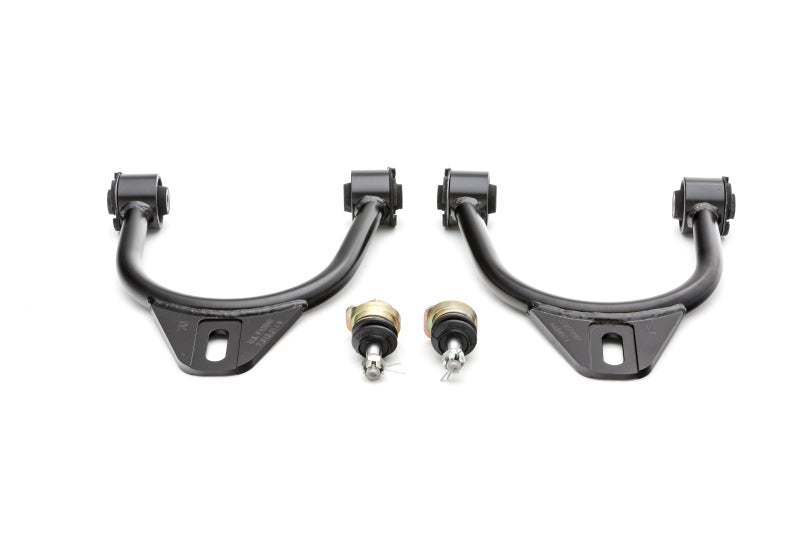 Eibach Pro-Alignment Front Camber Kit for 05-10 Chrysler 300/300C 2WD / 09-11 Dodge Challenger / 06- eliteracefab.com